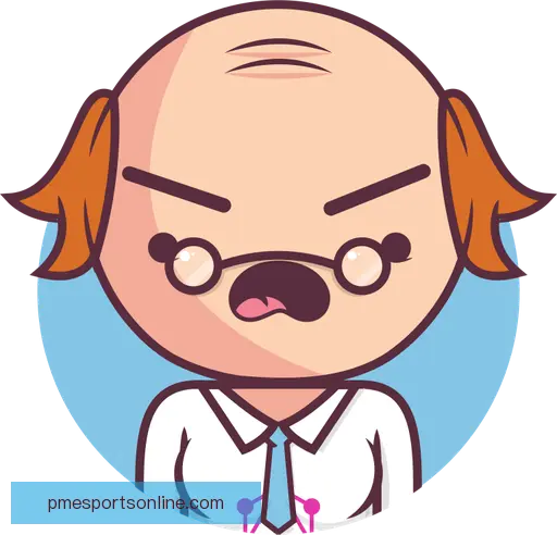 姬皎沫